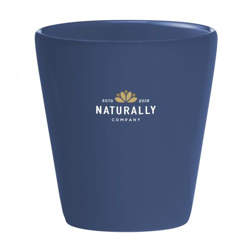 Drinkbeker Venezia Mat 19 cl. bedrukken Drinkbeker Venezia Mat 19 cl. bedrukken